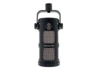 Sontronics Podcast Pro Microphone, Black Sontronics Podcast Pro Microphone, Black